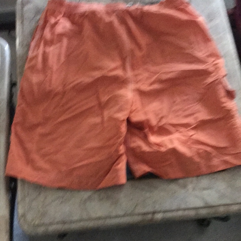 Swim trunks - Picture 2 of 2